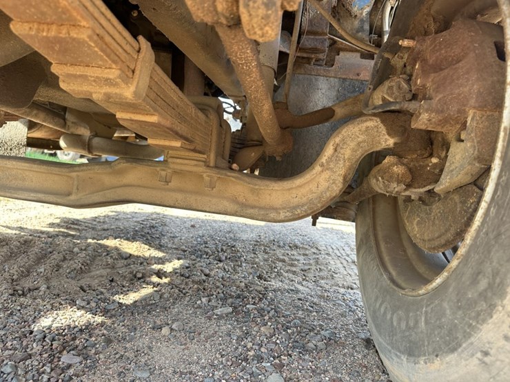 #1414-•-1986-international-1654-straight-truck-image-22