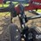 2014-case-ih-930-toolbar-(dr12201-unit-303446)-image-22