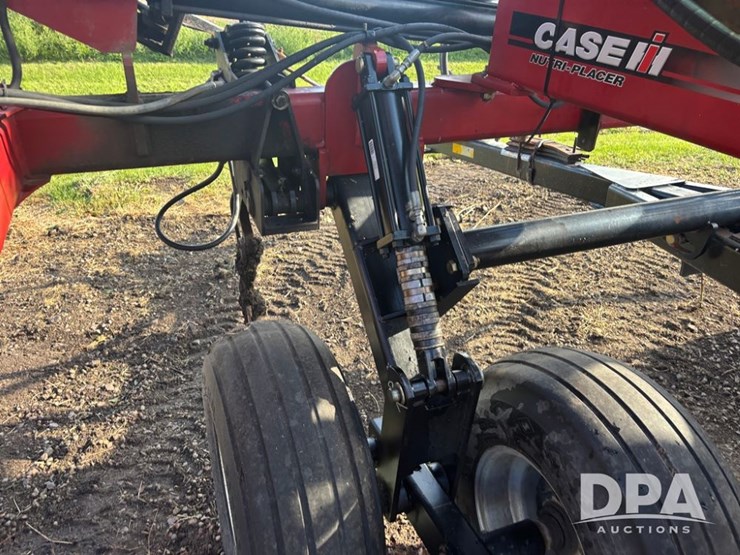 2014-case-ih-930-toolbar-(dr12201-unit-303446)-image-22