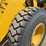2016-caterpillar-938m-image-15