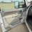 2011-gmc-2500hd-image-44