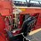 2015-case-ih-2015-image-18