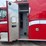 2016-freightliner-m2-106-braun-ambulance-image-25