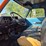 dodge-d600-image-16