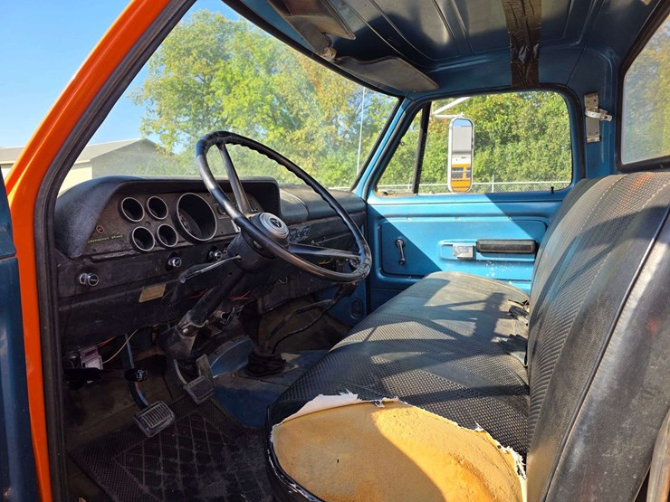 dodge-d600-image-16
