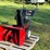 snapper-heavy-duty-snowblower,-24’,-runs-and-works-good-per-seller-image-7