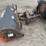 2017-bobcat-3650-image-9