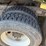 1993-freightliner-semi-tractor-with-sleeper,-shows-783,539-miles,-10-speed-transmission,-11r22.5-tir-image-7