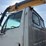 caterpillar-c9-acert-image-13