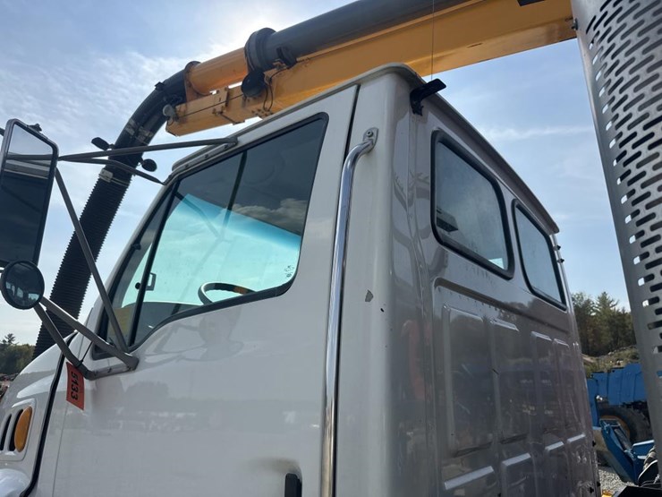caterpillar-c9-acert-image-13