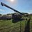 westgo-8x51-image-8