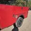 2009-chevrolet-silverado-2500-image-20
