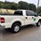 2007-ford-f150-lariat-image-4