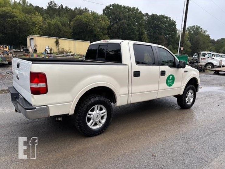 2007-ford-f150-lariat-image-4
