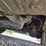2014-ford-transit-connect-image-32