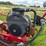westfield-tfx100-36-grain-auger-image-5