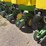 john-deere-7200-image-32