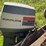 mirro-craft-boat,-motor-and-trailer,-65hp-evinrude-engine,-aluminum-boat,-has-been-stored-for-approx-image-13