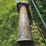 advance-rumely-smoke-stack-image-1