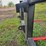 m&j-oldenburg-mfg-euro/global-double-bale-spear-image-3