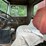 1986-autocar-ds6-tri/a-dump-truck-image-25
