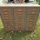 30-drawer-organizer,-34”-tall,-38”-wide-and-10”-deep-image-1