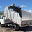 2006-isuzu-npr-image-3
