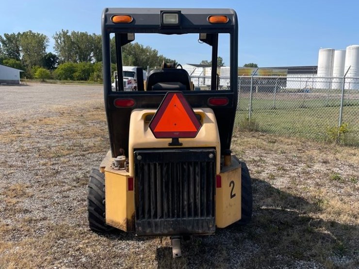 willmar-wrangler-4500-image-3