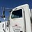 2005-peterbilt-385-image-11