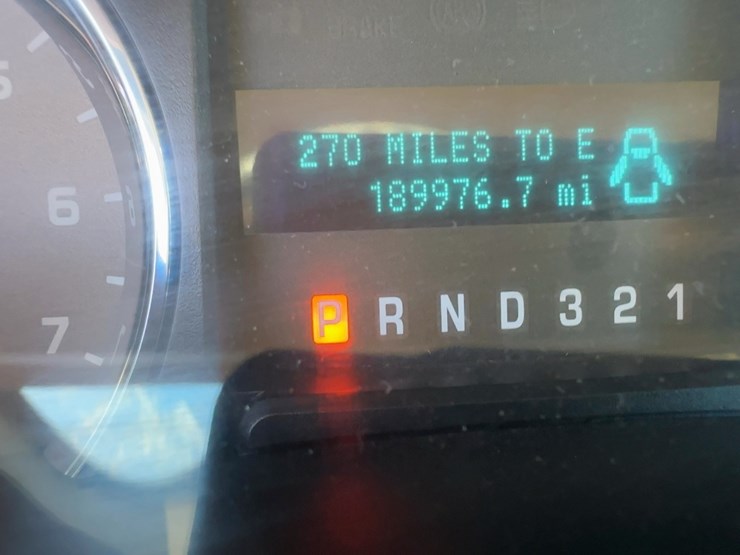 2009-ford-f150-xlt-image-21