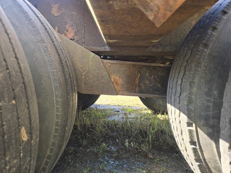 #1767-•-43’-lowboy-semi-trailer-image-18