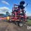 2014-case-ih-930-toolbar-(dr12201-unit-303446)-image-1