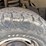 2014-ford-f250-image-47