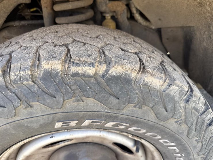 2014-ford-f250-image-47