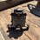 bosch-type-ab33-magneto-image-1