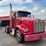 2009-kenworth-t800-image-2