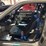 #1383-•-1984-porsche-944-rally-car-image-25