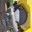 john-deere-7200-image-18