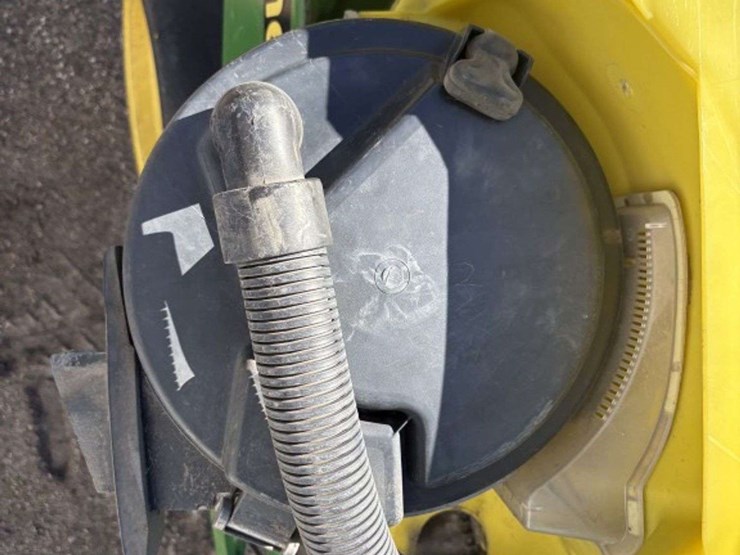 john-deere-7200-image-18