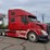 #1097-•-2006-volvo-ve-d12-sleeper-semi-tractor-image-7
