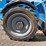 2018-genie-gth844-image-12