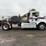 2015-kenworth-t440-image-6