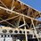 bennu-hyd-scaffolding-system-image-8
