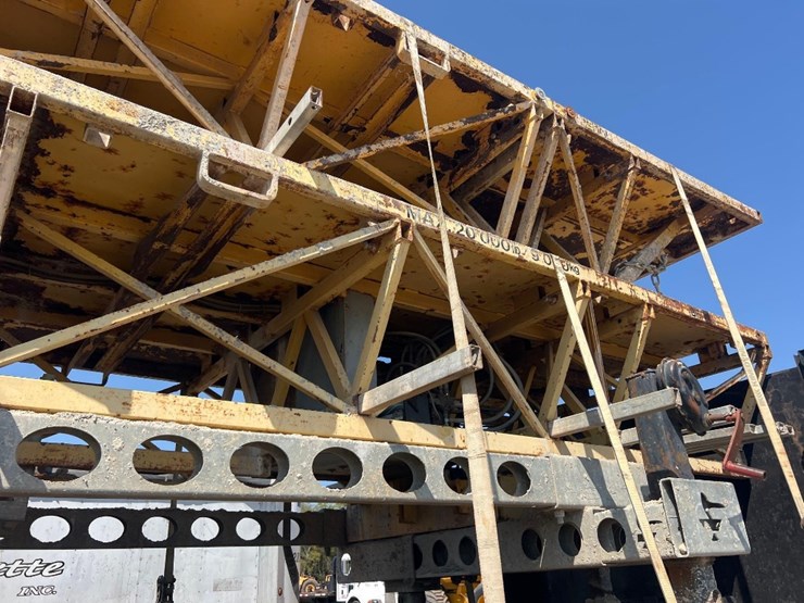 bennu-hyd-scaffolding-system-image-8