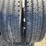 2013-ford-f650-xlt-image-31