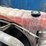 2020-kenworth-t680-image-42