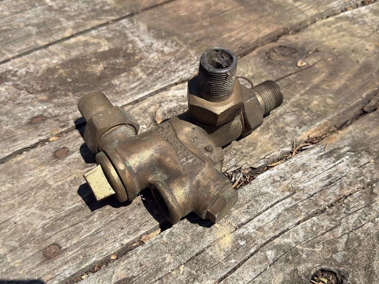 3/4"-penberthy-injector-image-2
