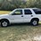 2003-chevrolet-blazer-image-8