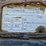 caterpillar-72"-wheel-loader-forks-image-6