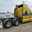 2019-peterbilt-579-image-5